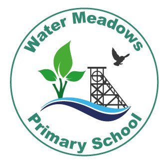 WaterMeadowsCT3's profile picture. The Stour Academy Trust 📚 | Cultivating future leaders with innovative education 🌟 | Microsoft Showcase School since 2022 #EducationForAll #TechInClass