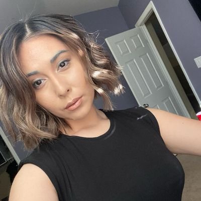 MaryMic56924853's profile picture. I'm a single mom