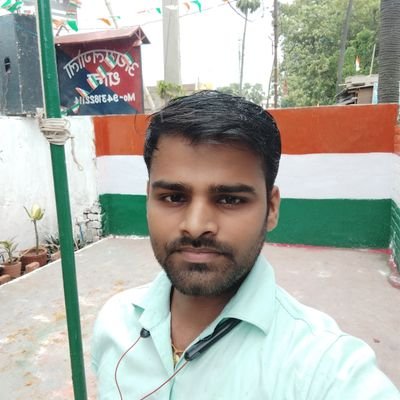 Shivrajkumar377's profile picture. 