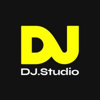 djstudio_app (@djstudio_app) 's Twitter Profile