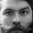 KUZEY00KUZEY's profile image