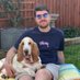 Elliot Pryce (@elliot_pryce) Twitter profile photo Elliot Pryce (@elliot_pryce) Twitter profile photo