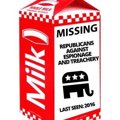 jboy281's profile picture. 