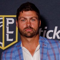 Rob Pannell (@robpannell3) 's Twitter Profile