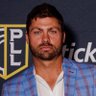 RobPannell3's profile picture. professional lacrosse player