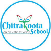 Chitrakoota School(@ChitrakootaSch) 's Twitter Profile Photo