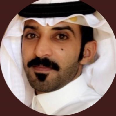 نفتخر ونعتز لخدمة الدين ثم المليكك والوطن ونرخص ارواحنا من اجل أمن الوطن وحفظ مقدساته 🇸🇦 لكم حرية المتابعة ولي حرية التعبير ✺ سلطان أباالكحل الروقي