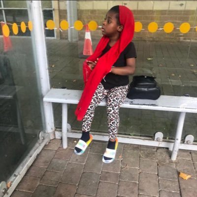 tella4_tella's profile picture. 