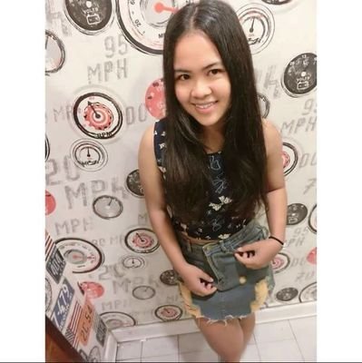 SnowiiceP's profile picture. iiceziiz 💕 ฉันชิปแบบ infinity😋
#หยิ่นวอร์  #ป๋อจ้าน #harukyu 
 #TEAMWANG