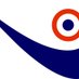 Ihifix Innovation Foundation (@ihifixf) Twitter profile photo Ihifix Innovation Foundation (@ihifixf) Twitter profile photo