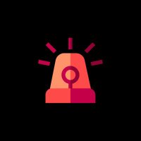 (legacy old handle) (@slush_pool) 's Twitter Profile