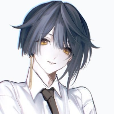 เชอ​ เช้คชื่อที่พินさんのプロフィール画像