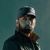 Eminem & Shady News (@shadyfansite) Twitter profile photo Eminem & Shady News (@shadyfansite) Twitter profile photo