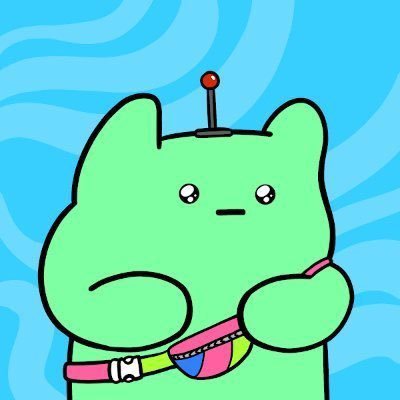 MessireGanelonさんのプロフィール画像