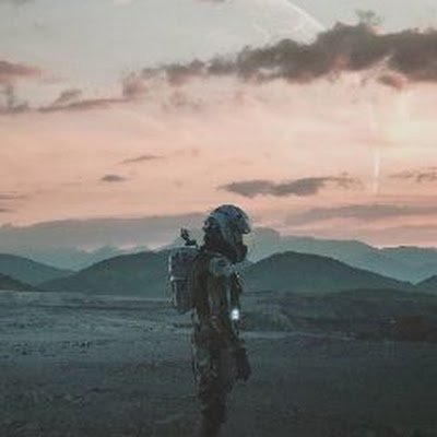 Lazynxxx's profile picture. Software Engineer