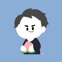 Toshiyuki Maeda (@t_maeda) 's Twitter Profile