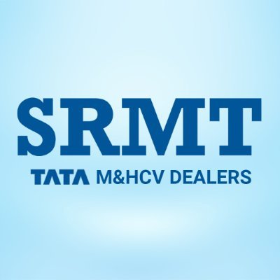 SRMT is three facet company providing quality service in Road Transport, Manufacturing Auto Parts & Sale of M & Heavy Commercial vehicles for 75 years.