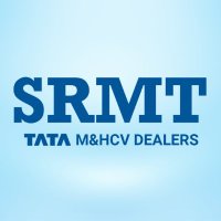 SRMT - Tata Motors Commercial Vehicle Dealers(@SrmtTata) 's Twitter Profile Photo