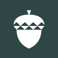 Black Wealth Data Center (@blackwealthdata) 's Twitter Profile
