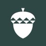 blackwealthdata's profile picture. Providing leaders with access to actionable data for policymaking and investment decisions to grow Black wealth.