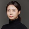 minieetea's profile picture. 서비스 기ㅎ...때려쳐! (/-_-)/~ㅕ #이상한모임 #우아한형제들