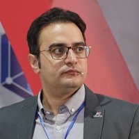 Ehsan Motalebi (@motalebiehsan) 's Twitter Profile