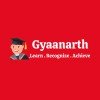 gyaanarth's profile picture. https://t.co/zt1VMu0Gi2 is an extensive search engine & information asymmetry platform to help the students, parents, and education industry players who are seeking the m