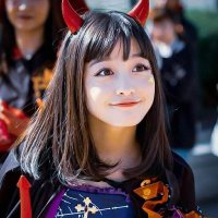 BUNG (ℛ) (@initialras) 's Twitter Profile