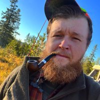 Christer Mattsson (@ordjamt) 's Twitter Profile