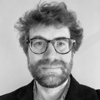 Matt Shaw (@_mattshaw) 's Twitter Profile