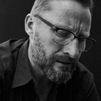Craig Buglass (@therealcbuglass) 's Twitter Profile