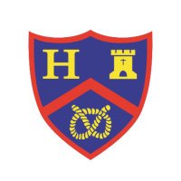 Hempstalls Primary (@hempstallsa) 's Twitter Profile