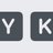 YK_YK_YK_YK_YKK