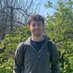 Conor Ludden (@conorludden) Twitter profile photo Conor Ludden (@conorludden) Twitter profile photo