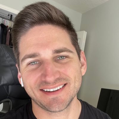 Alt Investor; Crypto & Collectibles. Consistently stupid.