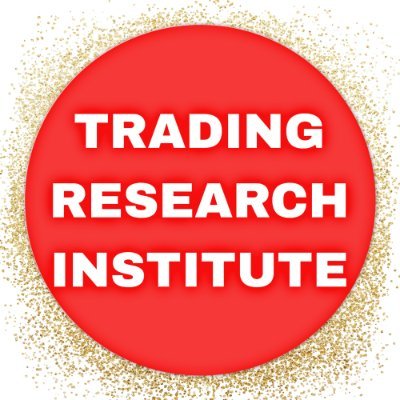 Trading Research Institute provide a unique concept of Trading. We developed a unique trading tools with help to trade without any fear.