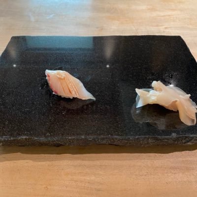 kohe541230's profile picture. 