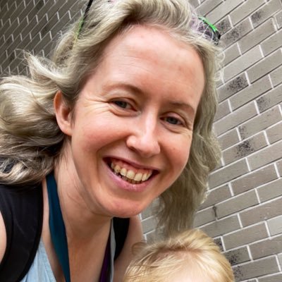 Crightonhyphen Profile Picture