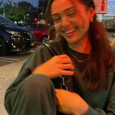 maximoffgloe's profile picture. since 2019 | nyd stan ๑ ʚɞ