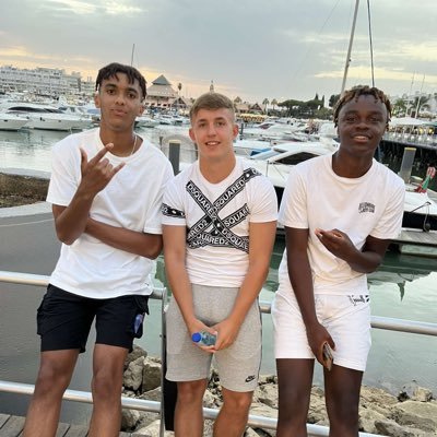 jakebro26815853's profile picture. 