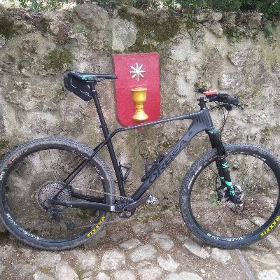 Joserra_Hervas's profile picture. 👦🏻👦🏻👧🏻🚵🏻‍♂️👨🏻‍💻
