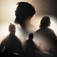 A Road To Damascus (@aroadtodamascus) 's Twitter Profile