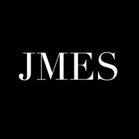 JMES (@jmes_world) 's Twitter Profile