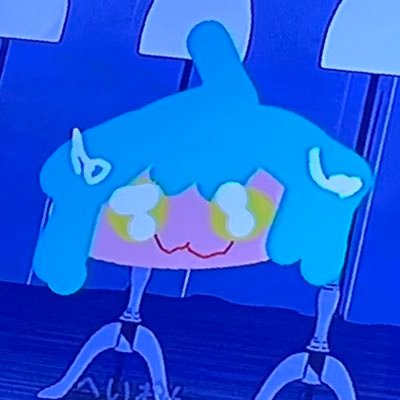 🍎さんのプロフィール画像