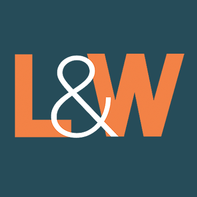 We are an independent policy, research and development organisation dedicated to lifelong learning, full employment and inclusion. @LearnWorkCymru