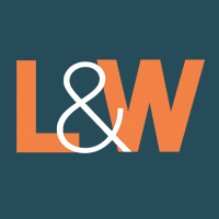 Learning and Work Institute(@LearnWorkUK) 's Twitter Profile Photo