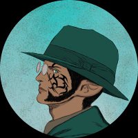 omar_ff14 (@omar_ff14) 's Twitter Profile