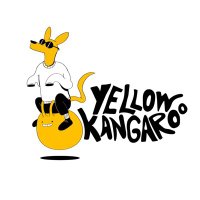 YellowKangaroo (@yellowkangpro) 's Twitter Profile