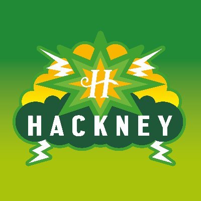 HackneyBrewery Profile Picture