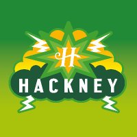 Hackney Brewery (@hackneybrewery) 's Twitter Profile
